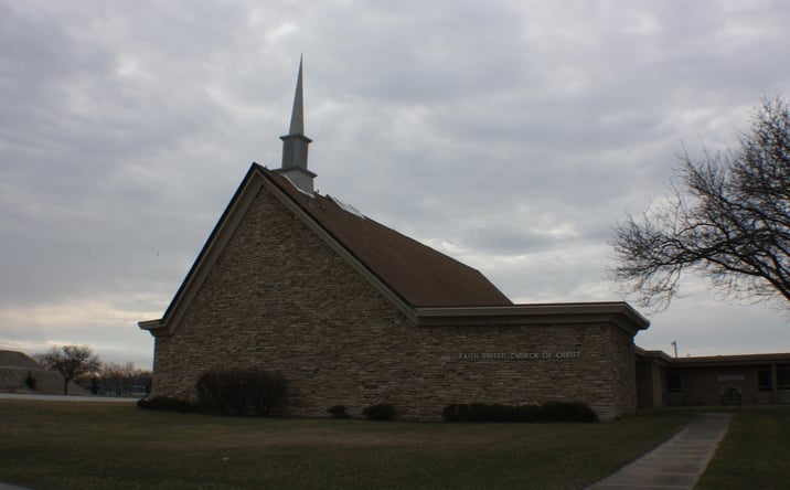 Pictures of Mixed Use property located at 3004-40 175th Street, Hammond, IN 46323 for sales - image #1