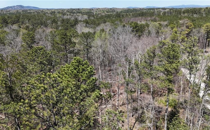 Pictures of Land property located at 0 King Camp Rd, Acworth, GA 30120 for sales - image #1