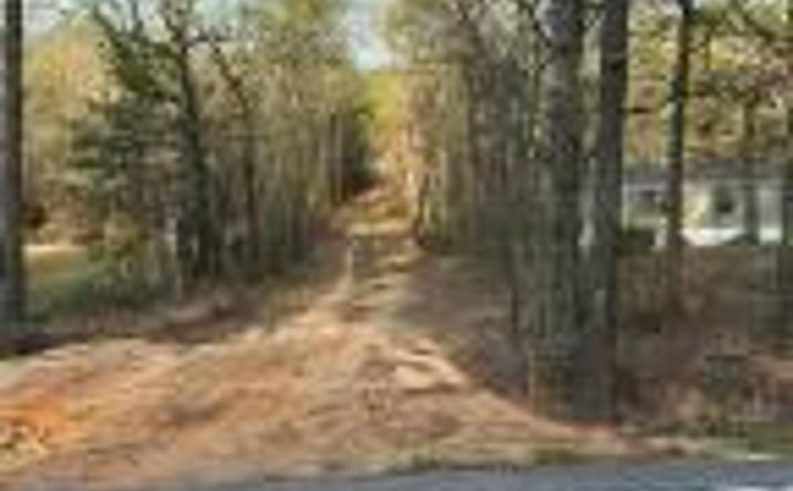 Pictures of Land property located at 0 Outing Club Road, Aiken, SC 29801 for sales - image #1