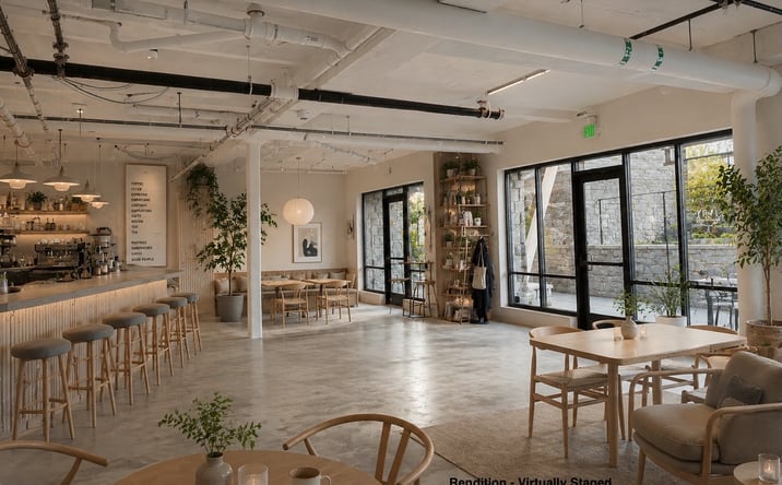 Pictures of Office, Retail property located at 80 W Main #150, Frisco, CO 80443 for sales - image #1