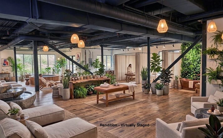Pictures of Office, Retail property located at 80 W Main Street #140, Frisco, CO 80443 for sales - image #1