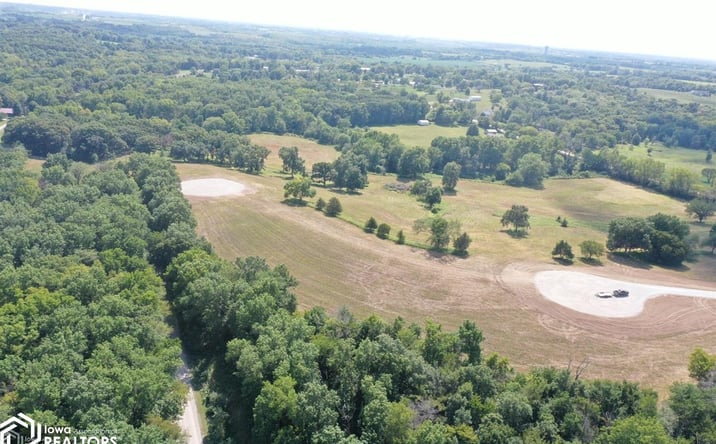 Pictures of Land, Special Purpose property located at NKA, Centerville, IA 52544 for sales - image #1