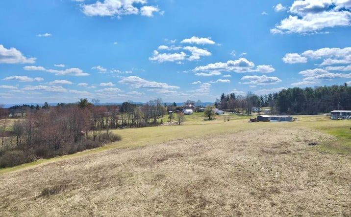 Pictures of Land property located at 0 Hinton Rd, Athens, WV 24712 for sales - image #1