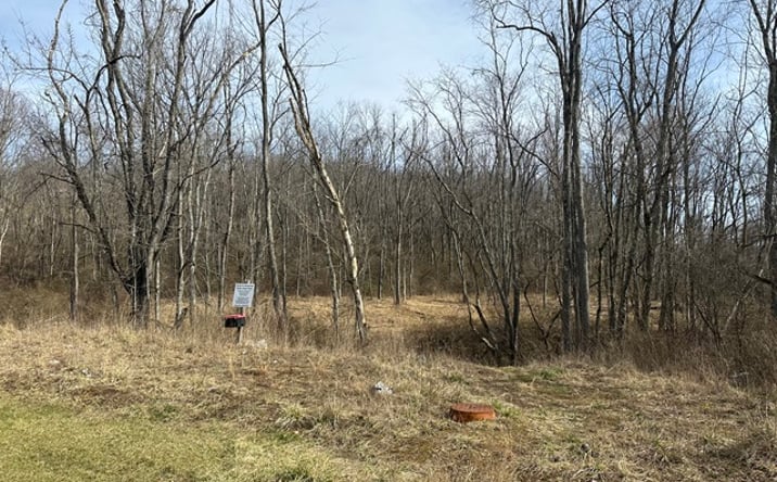 Pictures of Land property located at 00 Stonehurst Dr, Morgantown, WV 26501 for sales - image #1