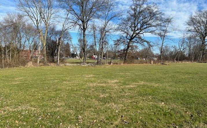 Pictures of Land property located at 0 Warden Street, Hebron, OH 43025 for sales - image #1