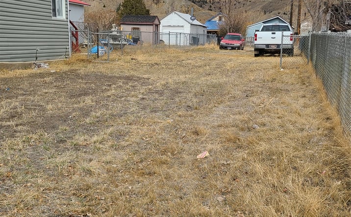 Pictures of Land property located at 414 E Commercial Avenue, Anaconda, MT 59711 for sales - image #1