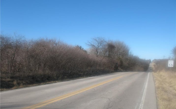 Pictures of Land property located at 19702 County Rd C Highway, Holt, MO 64048 for sales - image #1