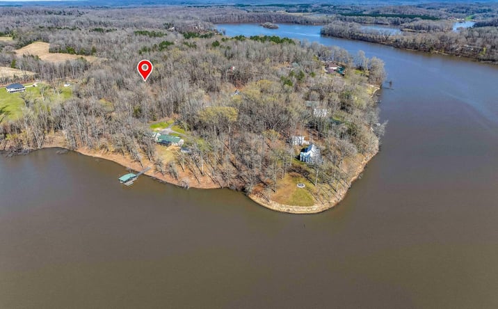Pictures of Land, Multifamily property located at Lot 80 Featherfoot Pkwy Loop, Parsons, TN 38363 for sales - image #1