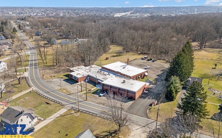 Pictures of Special Purpose property located at 2722 W Liberty St, Girard, OH 44420 for sales - image #1