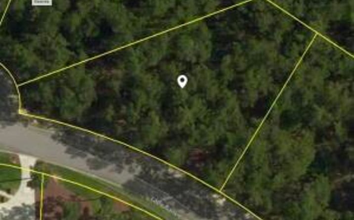 Pictures of Land property located at 000 Lady Bank Lane, Aiken, SC 29803 for sales - image #1