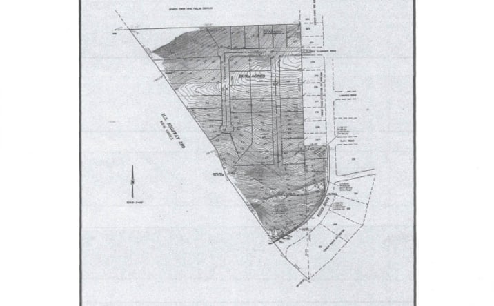 Pictures of Land property located at 137 Essex Dr, Westover, AL 35147 for sales - image #1