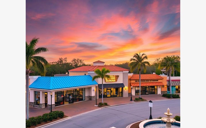 Pictures of Land property located at 14001 NW 112 Avenue, Hialeah Gardens, FL 33018 for sales - image #1