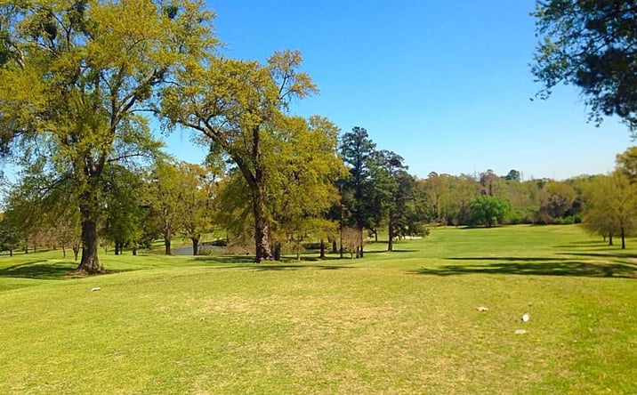 Pictures of Land, Special Purpose property located at 3101 Esplanade Ave, Shreveport, LA 71109 for sales - image #1