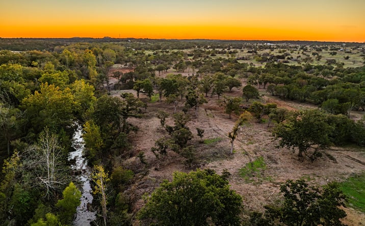 Pictures of Land property located at 12695 FM2843, Salado, TX 76571 for sales - image #1