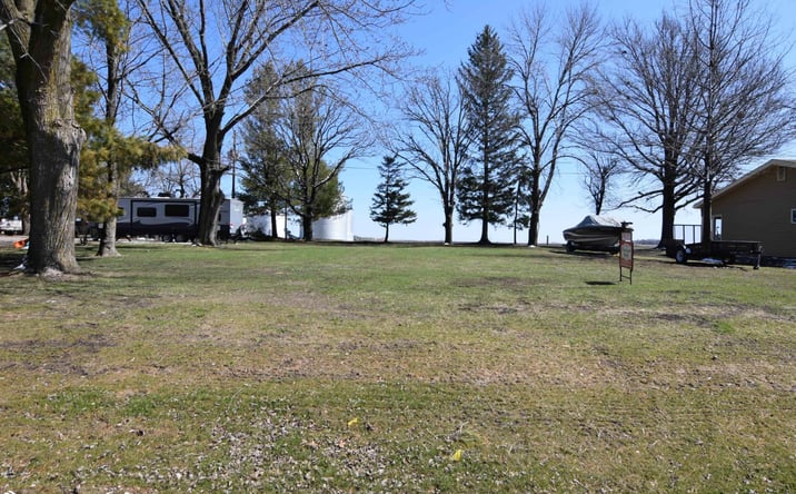 Pictures of Land, Special Purpose property located at 10 Parkview Drive, Eagle Grove, IA 50533 for sales - image #1
