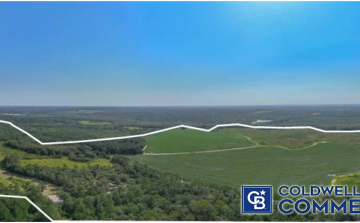 image of property at 1340 CLAYTON RD Ridge Spring SC 29129-9233