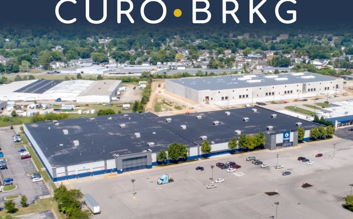 Pictures of Industrial, Retail property located at 4101-4293 Winston Ave, Covington, KY 41015 for sales - image #1