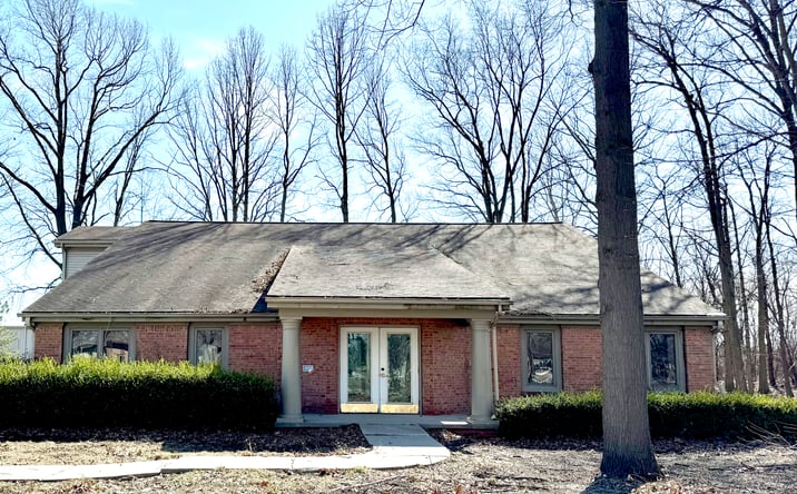 Pictures of Office property located at 6455 Wheatstone Ct, Maumee, OH 43537 for sales - image #1