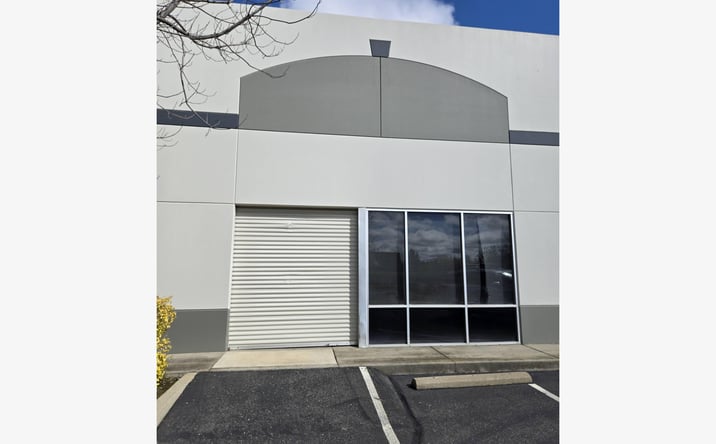 Pictures of Industrial property located at 4972 Robert J Mathews Pkwy, El Dorado Hills, CA 95762 for sales - image #1