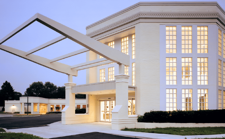 Pictures of Office property located at 774 Christiana Road, Newark, DE 19713 for sales - image #1