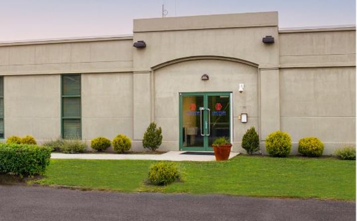 Pictures of Mixed Use, Office property located at 23 Casey Ave., Wilkes-Barre, PA 18702 for sales - image #1