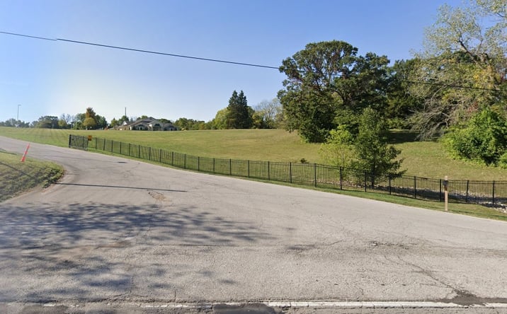 Pictures of Land property located at 19751 E US Hwy 40, Independence, MO 64055 for sales - image #1
