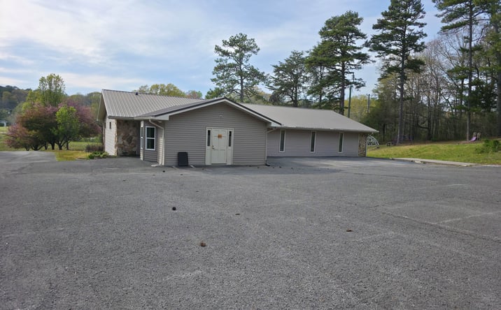 Pictures of Special Purpose property located at 195 Ashley Ln, Rossville, GA 30741 for sales - image #1