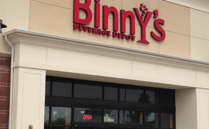 Pictures of Retail property located at SWC Randall Rd & Harnish Dr, Algonquin, IL 60102 for sales - image #1