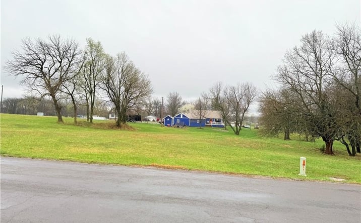 Pictures of Land, Special Purpose property located at Lots 2209, Gallatin, MO 64640 for sales - image #1
