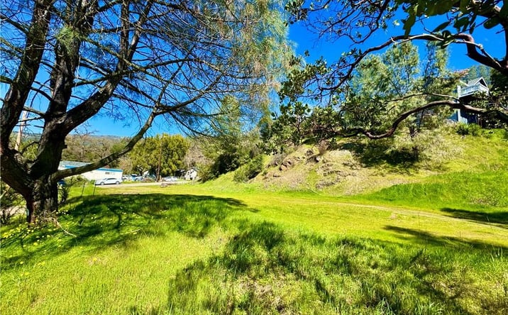Pictures of Land property located at 3382 Country Club Drive, Lucerne, CA 95458 for sales - image #1