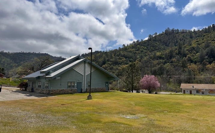 Pictures of Special Purpose property located at 46982 Pony Express Lane, Coarsegold, CA 93614 for sales - image #1