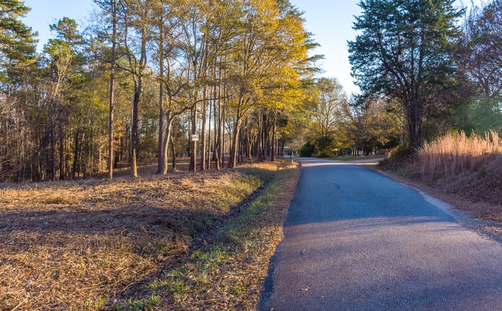 Pictures of Land property located at Marshall Tucker Rd, Pauline, SC 29374 for sales - image #1