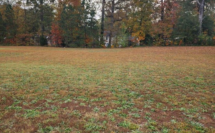 Pictures of Land property located at 766 Rivers Edge Parkway, Roanoke Rapids, NC 27870 for sales - image #1