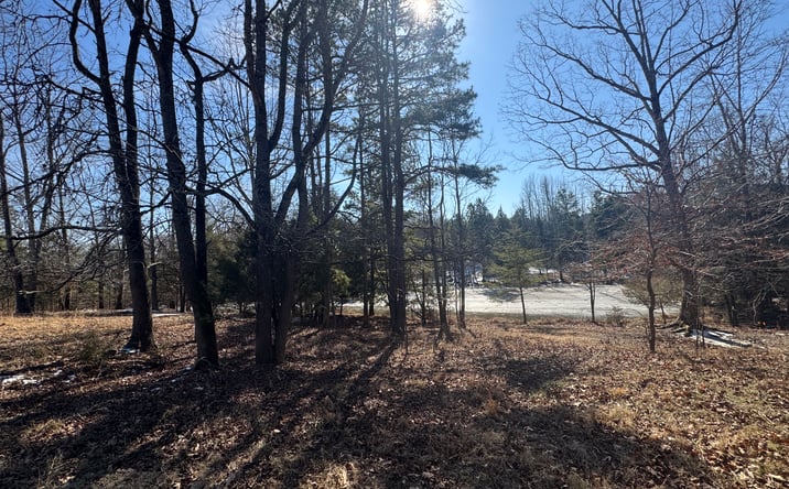 Pictures of Mixed Use, Land property located at 1519 Keeton Road, Bullock, NC 27507 for sales - image #1