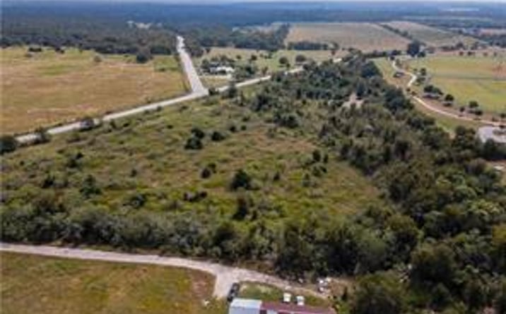 Pictures of Land, Multifamily property located at 18501 Blake Manor Rd #A, Manor, TX 78653 for sales - image #1
