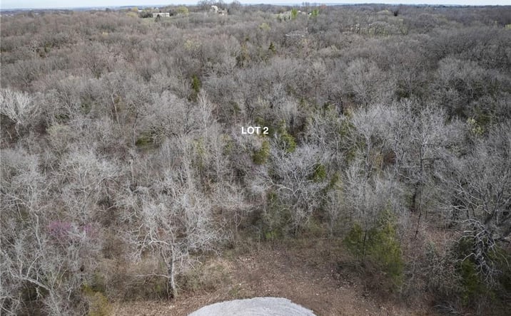 Pictures of Land, Special Purpose property located at 1509 S Buckner Tarsney Road, Buckner, MO 64016 for sales - image #1
