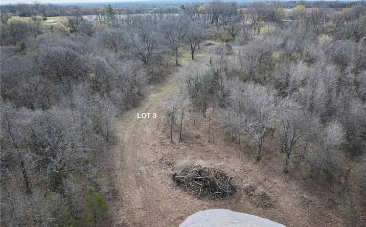 Pictures of Land, Special Purpose property located at 1521 S Buckner Tarsney Road, Buckner, MO 64016 for sales - image #1