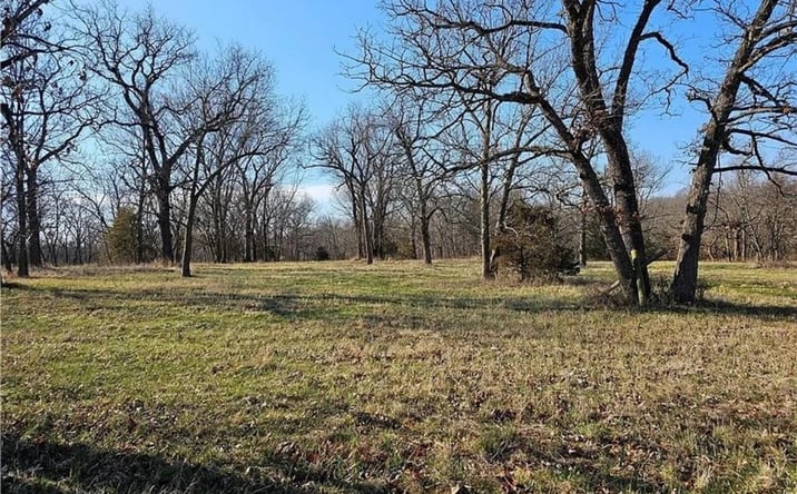 Pictures of Land, Special Purpose, Multifamily property located at 10283 W 191st Street, Bucyrus, KS 66013 for sales - image #1