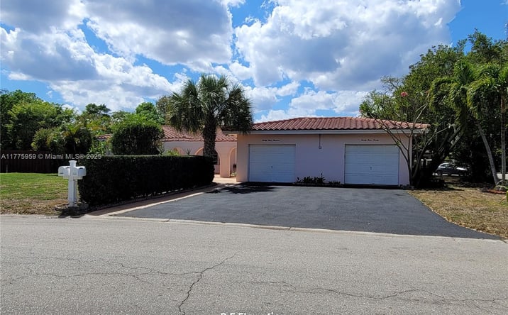 Pictures of Multifamily property located at 2300 NW 116th Ter, Coral Springs, FL 33065 for sales - image #1