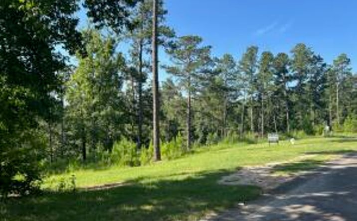 Pictures of Land property located at 265 Hodges Bay Drive, Aiken, SC 29803 for sales - image #1