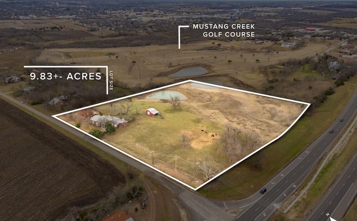 Pictures of Land, Mixed Use property located at 1201 S Rio Grande St, Taylor, TX 76574 for sales - image #1