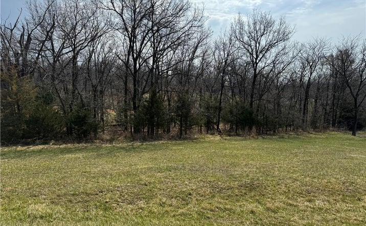 Pictures of Land, Special Purpose property located at Lot 2145 Barracuda Road, Gallatin, MO 64640 for sales - image #1