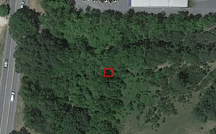 Pictures of Land property located at 30 Elaine Rd, Sheridan, AR 72150 for sales - image #1