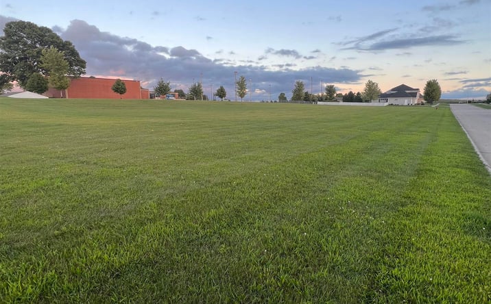 Pictures of Land property located at 6th Avenue, Templeton, IA 51463 for sales - image #1
