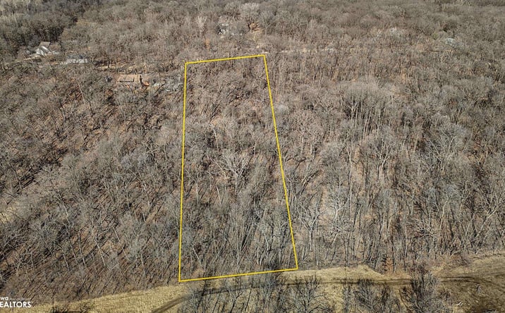Pictures of Land property located at TBD Boulder Cemetery Road, Central City, IA 52214 for sales - image #1