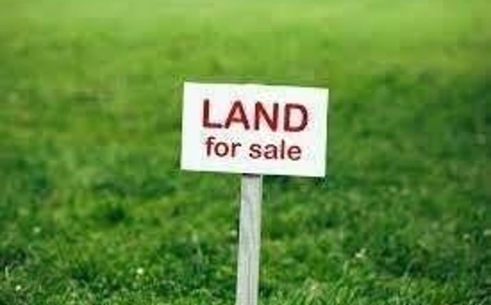 Pictures of Land property located at 945 - 949 Clark Road, Gary, IN 46404 for sales - image #1