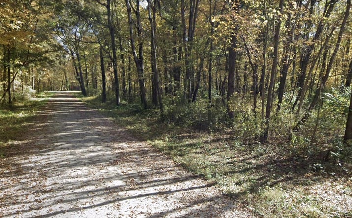 Pictures of Land property located at 1144 W 1144 N, Sumava Resorts, IN 46379 for sales - image #1
