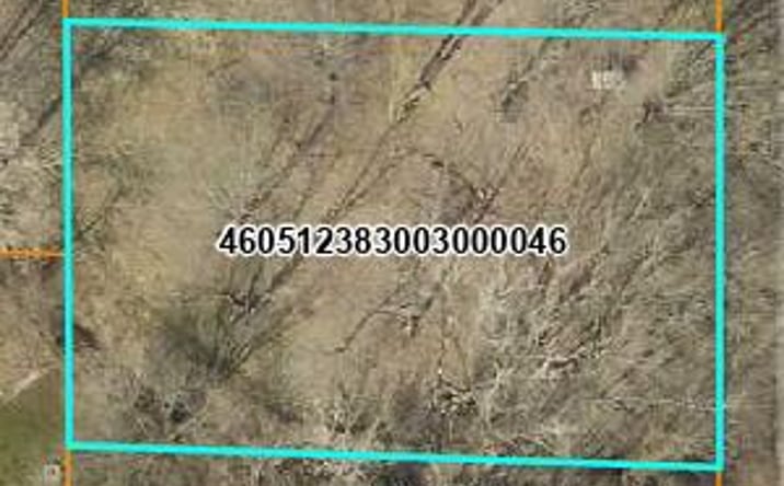 Pictures of Land property located at 000 Cindy Lane, Michigan City, IN 46360 for sales - image #1