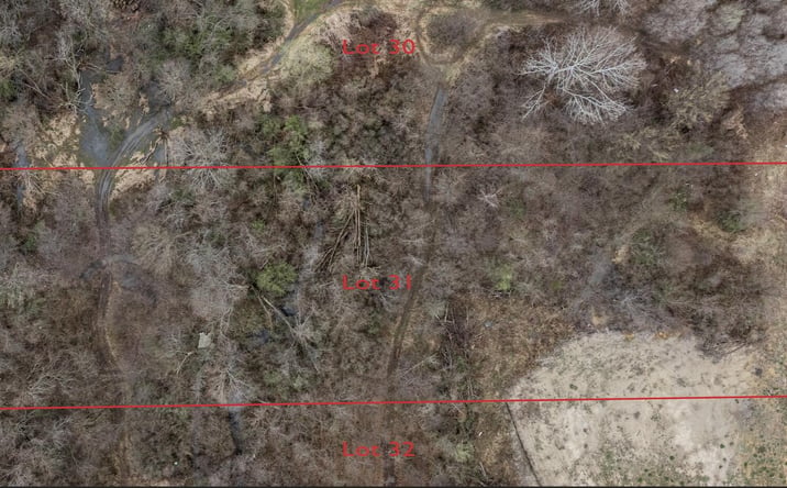 Pictures of Land property located at 6797 160th Place, Lowell, IN 46356 for sales - image #1