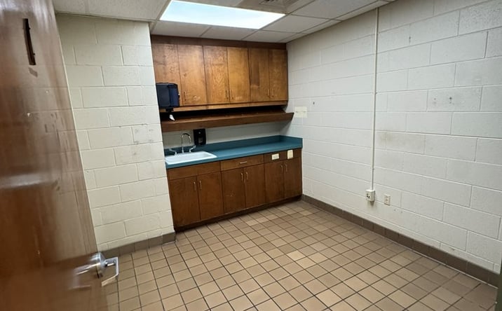 Pictures of Special Purpose property located at 407 N Salem Avenue, Sumter, SC 29150 for sales - image #1